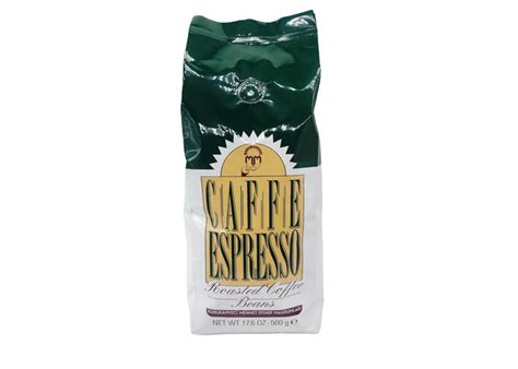 Кофе Турецкий жареный в зернах 500г KURUKAHVECI Mehmet Efendy Espresso ...