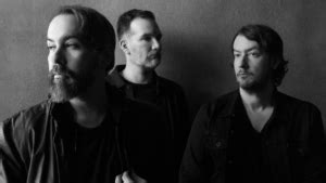 Malaysia Live Concerts, Tour Dates & Tickets 2025 Guide