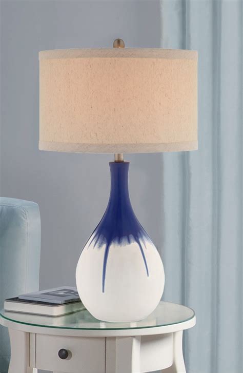 Beautiful Table Lamps