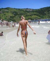 Super Fucking Hot Gilf Lol Zb Porn