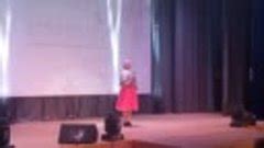 Как заточить нож блендера!