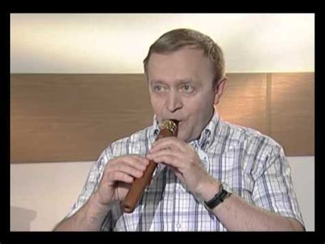 Музыка 59. Дудук — Академия занимательных наук - YouTube