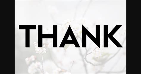 Befire Font - Font Canyon