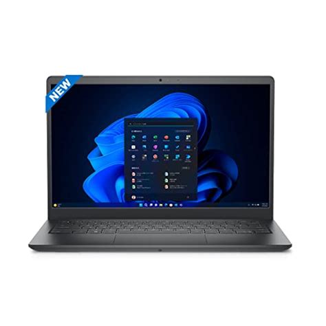 Dell Vostro 3420 Laptop,12th Gen Intel Core i3-1215U, 8GB & 512GB SSD ...