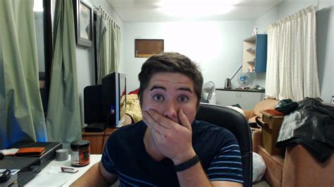 Fuck My Laptop Youtube