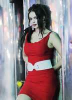 Despina Mirou Nude Pics Videos Sex Tape