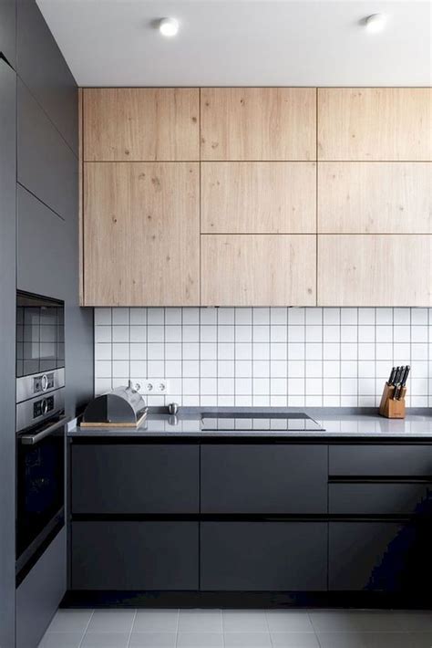 Pin by LURO on decor | Interior design kitchen, Modern kitchen design ...