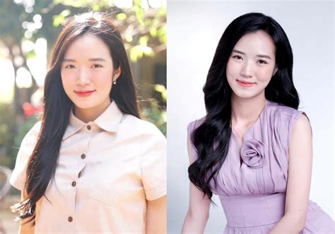 Mc Th I Ti T Th H M I C A Vtv H C Gi I Xinh Nh Hot Girl B O D N Tr