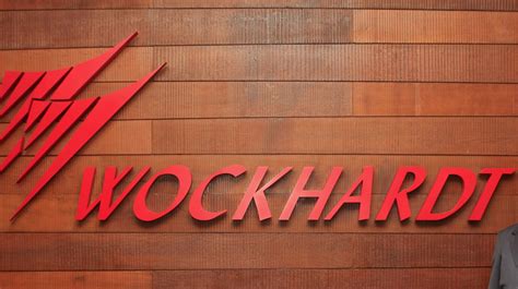 Wockhardt - Articles and Information - Opportunity India