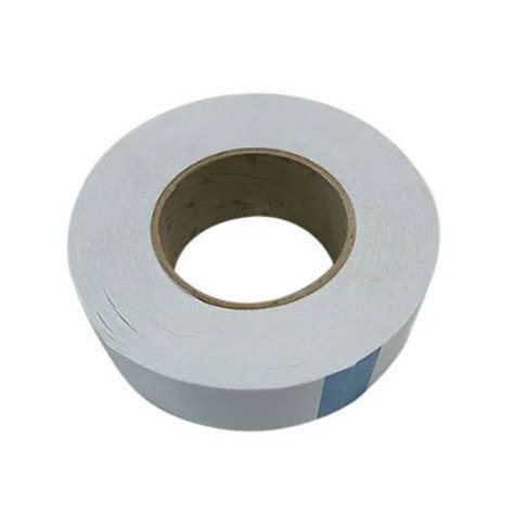 Hot Melt Adhesive Tape TISSUE TAPE At Rs Roll Paldi Ahmedabad ID