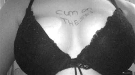 Black N White Porn Pictures Xxx Photos Sex Images Pictoa