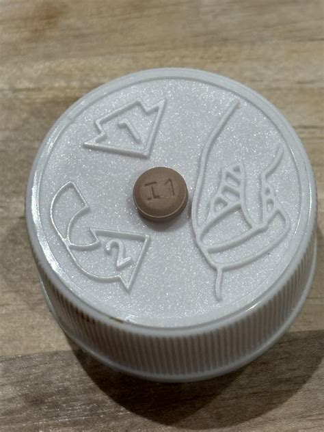 What’s this pill?? : r/pillidentification