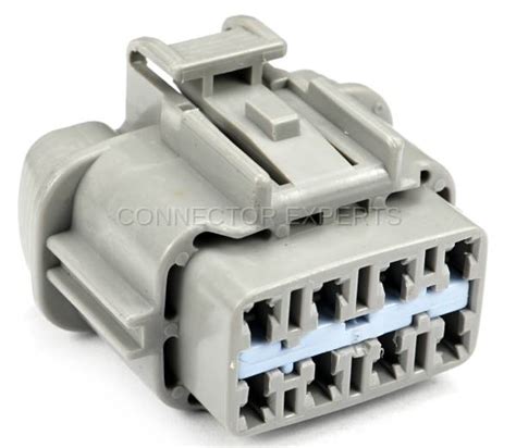 CE8089