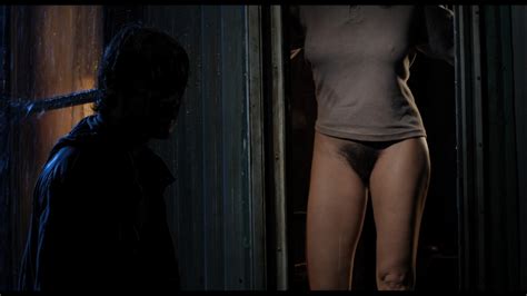 Gina Gershon Nude Pics Page