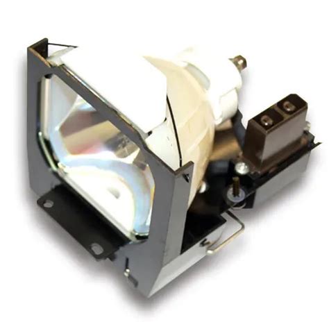 Compatible Projector Lamp For MITSUBISHI VLT X300LP LVP X250U LVP X300U