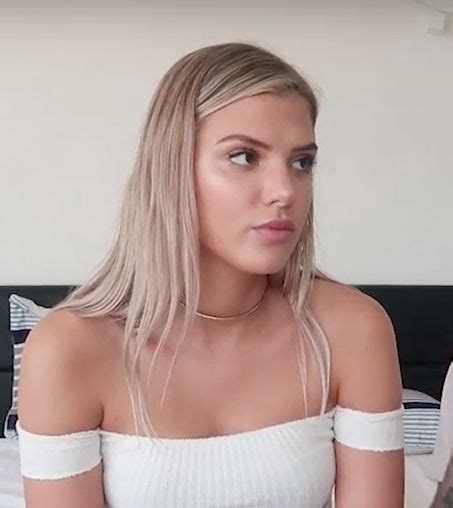 Pin On Blonde Blonde Hair Styles Long Hair Styles