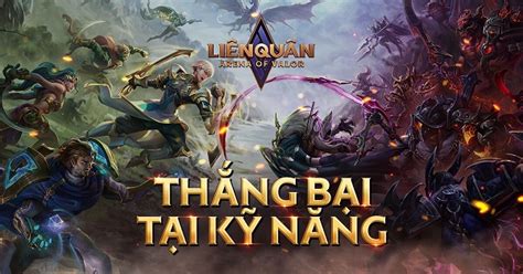 Top 10 tựa game hot nhất hiện nay để bạn không là người tối cổ