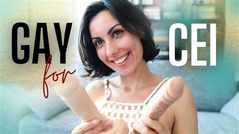 Gay For Cei Clair Satine Clips Sale