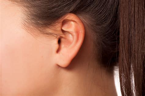 9 Causes and Treatments for Lump Behind Ear