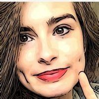 Rachel Shenton Nude OnlyFans Leaks Fappening FappeningBook