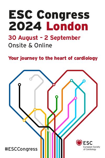 Esc New Guidelines 2024 Garnet Vitoria