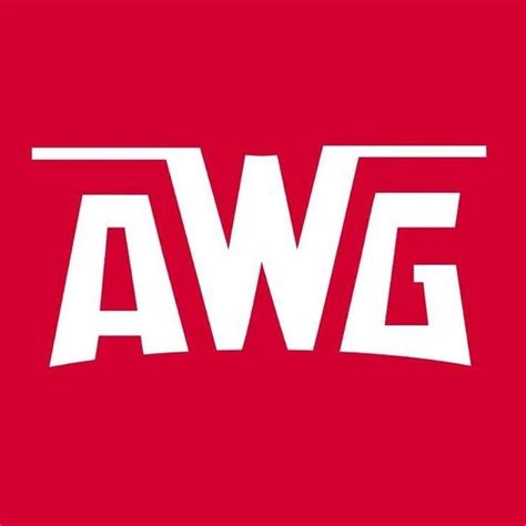 112 Store | Fachhandel für Arbeitsschutz | Feuerwehr | AWG