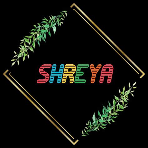 New Shreya Name Images Hd Wallpapers For Shreya Name Whatsapp Dp Pic