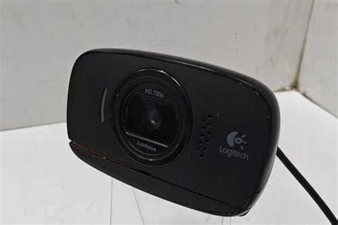 Веб-камера Logitech HD Webcam C525 | Festima.Ru - Мониторинг объявлений