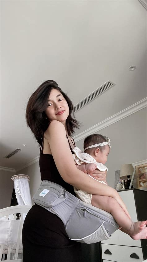 Hội hot girl Hà thành nổi đình đám với phim Bộ tứ A nhan sắc sau năm giờ ra sao