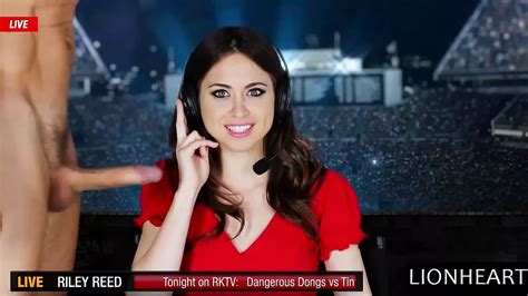Reporter Gets Fucked By A Detective On Live Tv Show In The Studio Hot Anime Porn XHamster