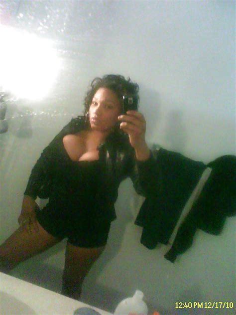 Busty Ebony Babes From SmutDates Porn Pictures XXX Photos Sex Images 374469 PICTOA