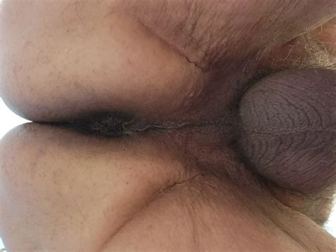 Just More Views Of My Asspussy Just Because 9 Nude Pics XHamster