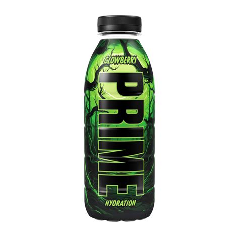 Germany - PRIME