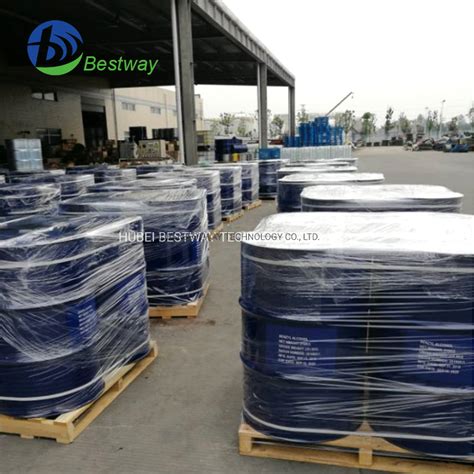 Factory Supply Primer Curing Agent Hanamine D For Epoxy Floor With