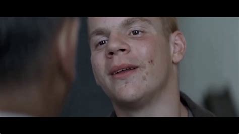 "Хористы" отрывок - пример булли - YouTube