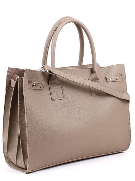 Классические сумки женские Медведково - купить классическую сумку ...