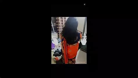 Desi Neha Pussy Pics XHamster