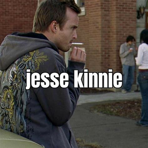 Jesse Pinkman Kinnie Playlist By Jesse Simp Spotify