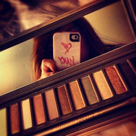 Is The Naked 2 Palette Worth Dishing Out The Extra Beautylish