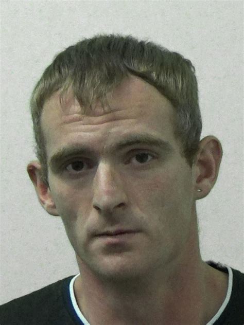 Sex Offenders Database Uk