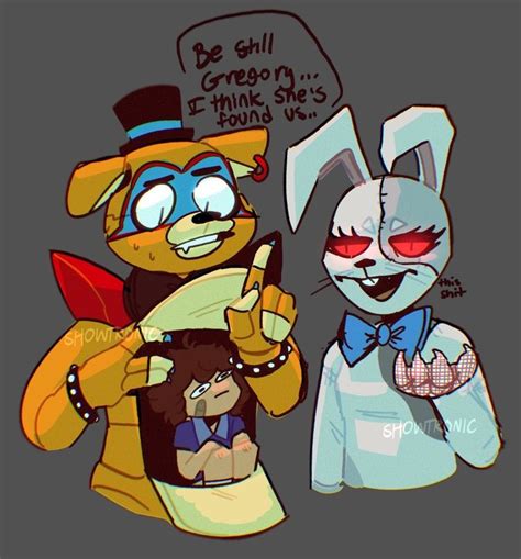 Get Real On Twitter Fnaf Characters Fnaf Funny Fnaf Art