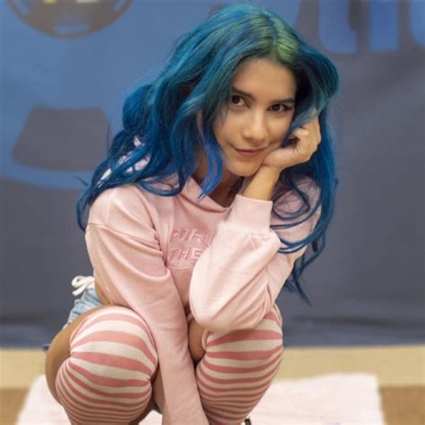 Forumophilia PORN FORUM Bukkake BlowJobs Sperm On Face BlowBang