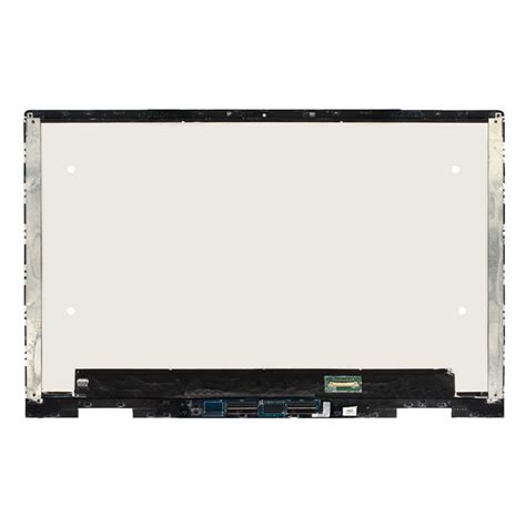 Touch Screen For Hp Envy X360 L93181 001 Lcd Assembly Replacement