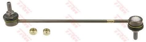 546180001R,RENAU 54 61 800 01R Rod/Strut, stabiliser for RENAU