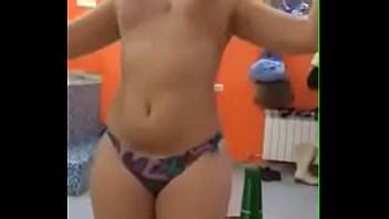 VID 20150814 WA0032 XVIDEOS