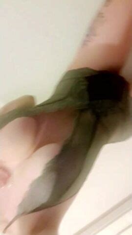 Jasmine Onlyfans Porn Broadcast Leaks Part 4