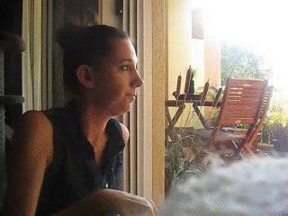 Stevie S Sneeze Cough Smokehouse Stevies Naked Bedroom Sneezing Fit