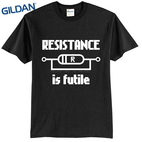 A Resist Ncia In Til Em Torno Do Pesco O Roupas De Outono