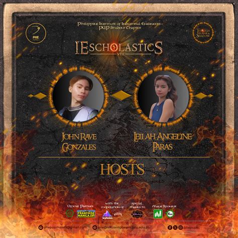 𝐋𝐚𝐝𝐢𝐞𝐬 𝐚𝐧𝐝 𝐠𝐞𝐧𝐭𝐥𝐞𝐦𝐞𝐧, brace yourselves for a spectacular journey as we