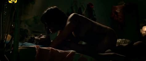 Nude Video Celebs Paulina Albuquerque Nude Pally Siqueira Nude Big Jato